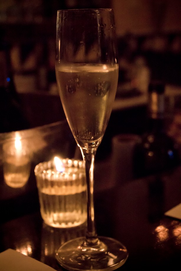 צילום: אביגיל לאפין גרא