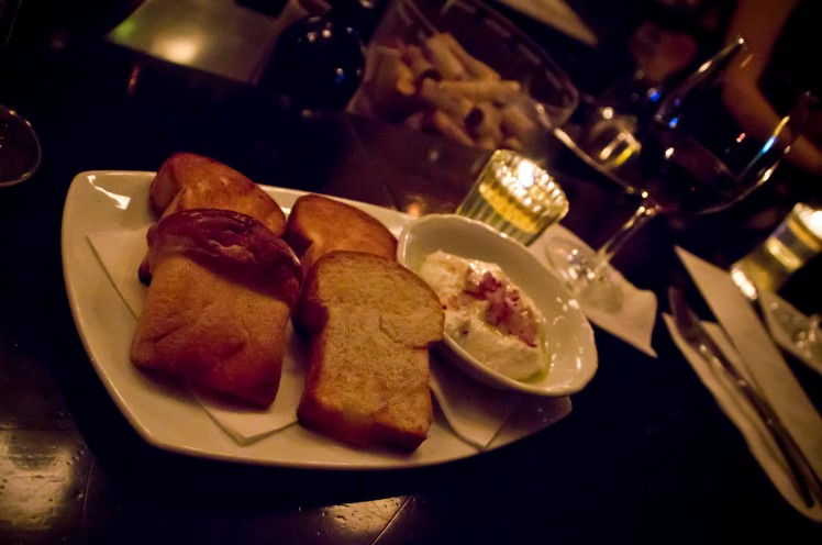 צילום: אביגיל לאפין גרא