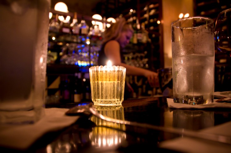 צילום: אביגיל לאפין גרא