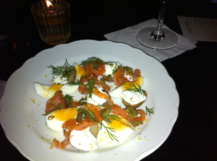 צילום: אביגיל לאפין גרא