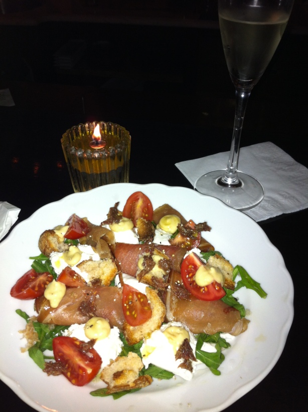 צילום: אביגיל לאפין גרא