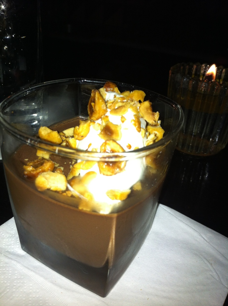 צילום: אביגיל לאפין גרא