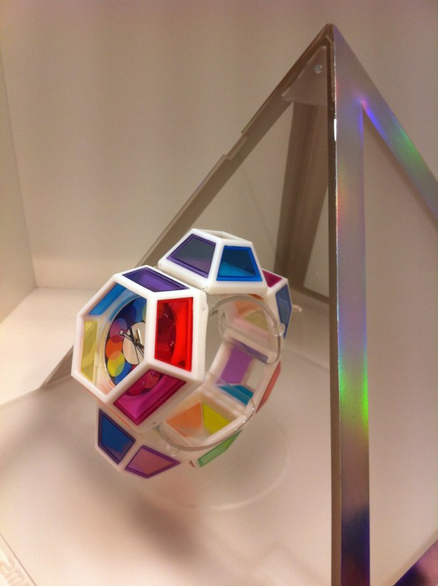 צילום: אביגיל לאפין גרא