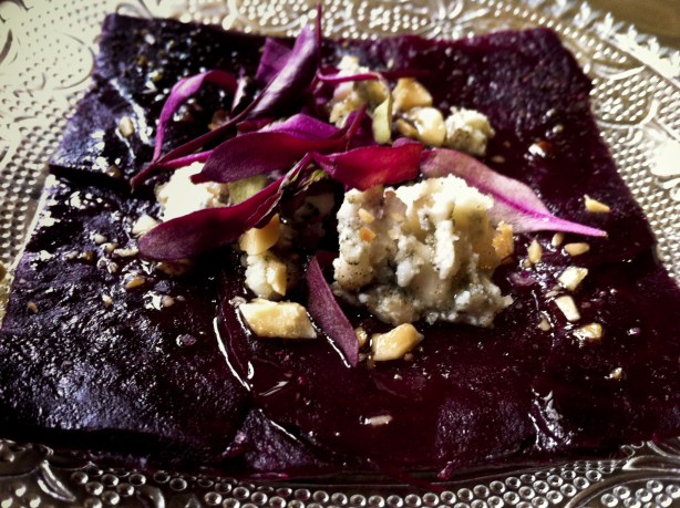 צילום: אביגיל לאפין גרא