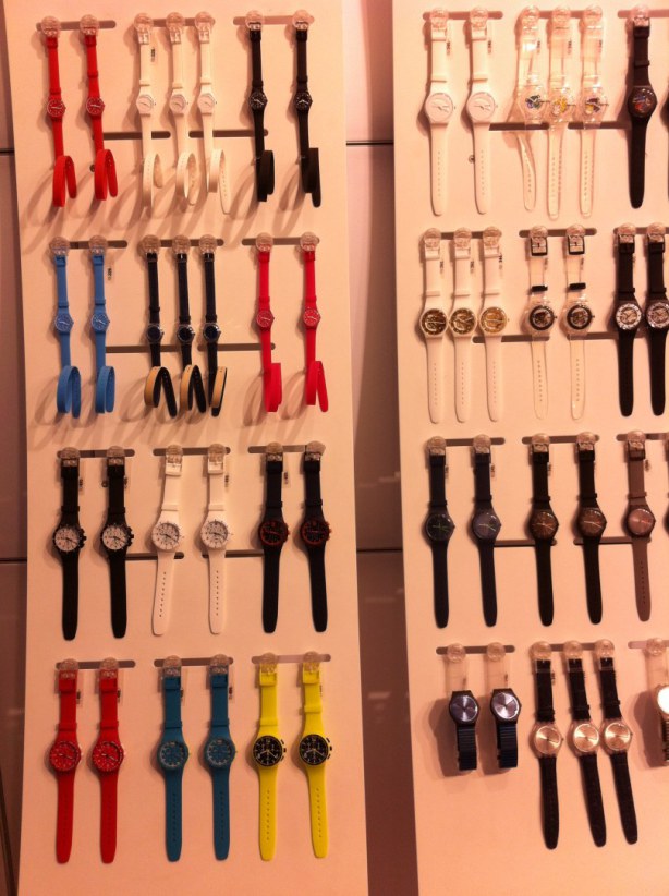 צילום: אביגיל לאפין גרא