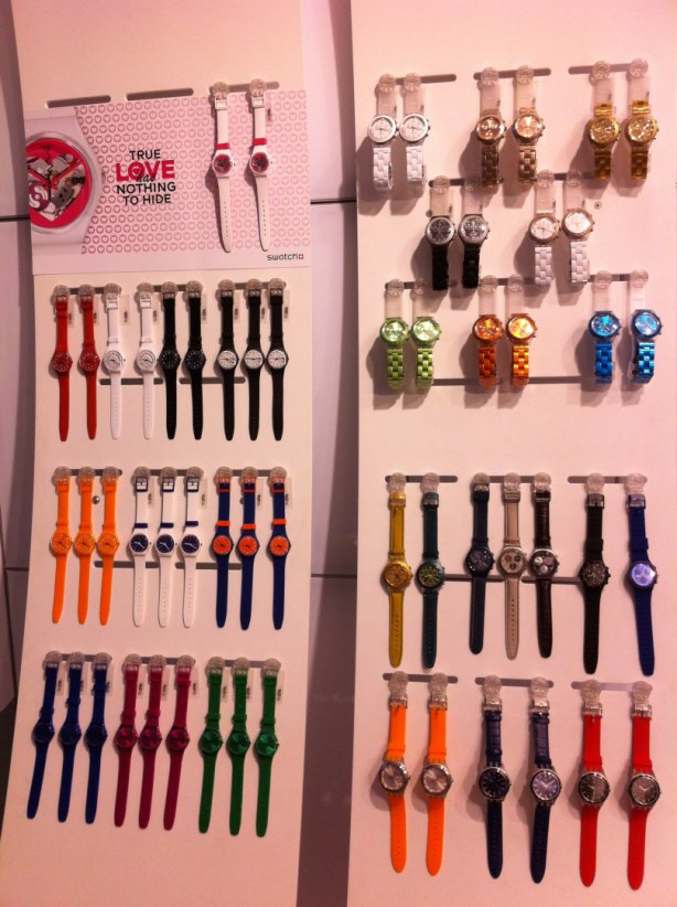 צילום: אביגיל לאפין גרא