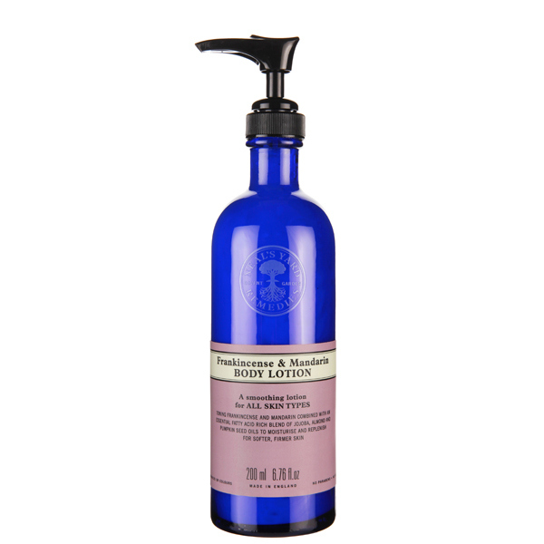 0670_frankincense_mandarin_body_lotion_600x600