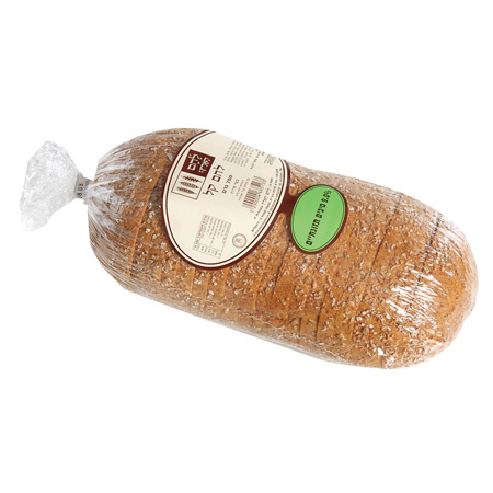 a83e21aef1904b63b4cf1a3454821bb3