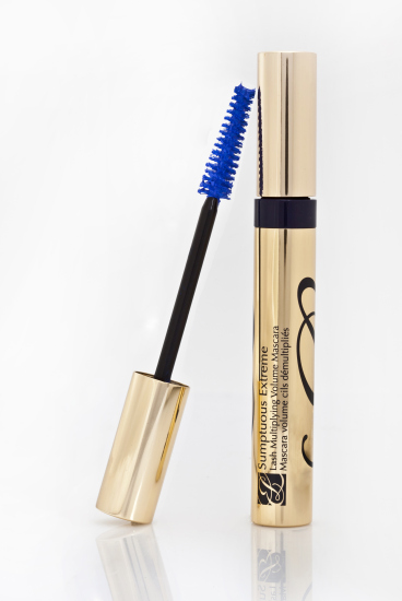 אסתי לאודר Sumptuous Extreme BOLD COBALTז 170שח