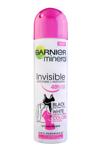 דאודורנטים חדשים גרנייה צילום אילן סבירסקי (1)