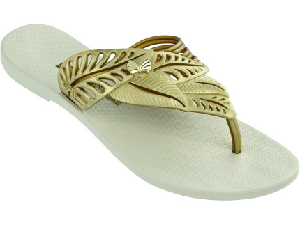 ipanema gisele 129 שקלים צילום גון סל 2