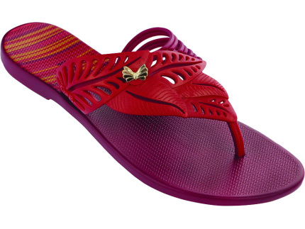 ipanema gisele 129 שקלים צילום גון סל 3