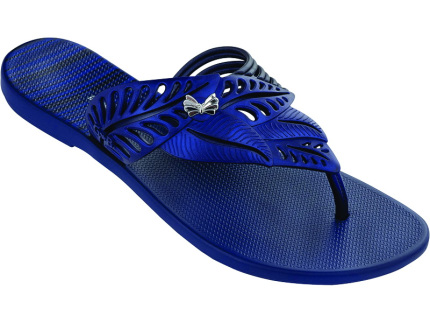 ipanema gisele 129 שקלים צילום גון סל 4