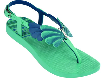 ipanema gisele 149 שקלים צילום גון סל 2