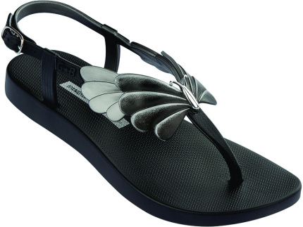 ipanema gisele 149 שקלים צילום גון סל 4