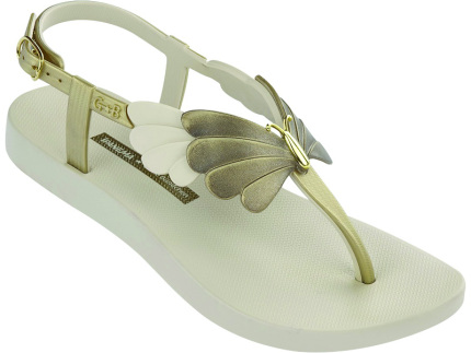 ipanema gisele 149 שקלים צילום גון סל 5