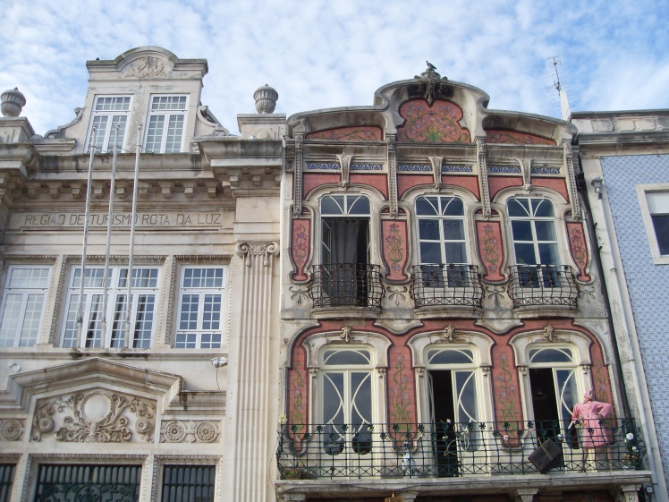 VLUU L100, M100  / Samsung L100, M100