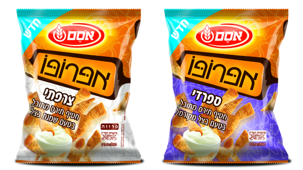 6901453_party_grill_70g