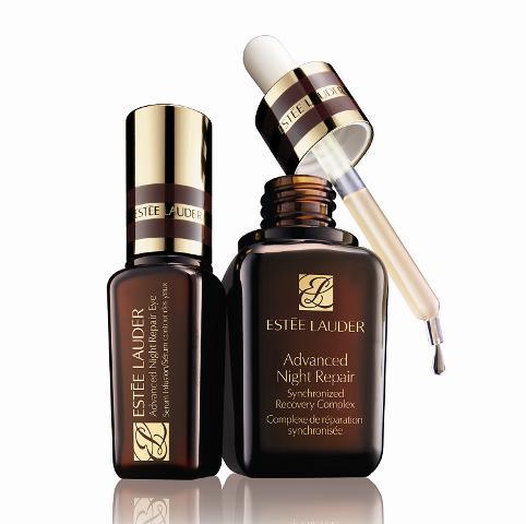 אסתי-לאודר-ANR_Serum_and_Eye99999