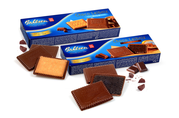 באלזן - צילום אפרת אשל