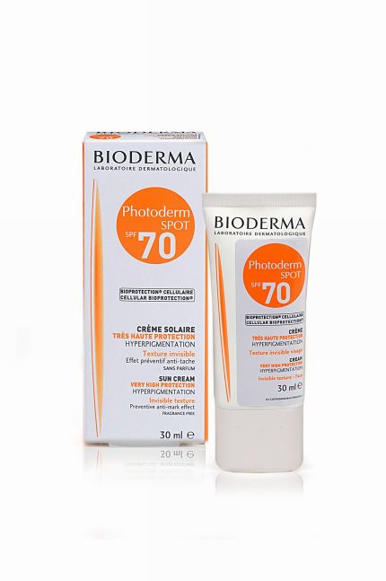 צילום: אפרת אשל