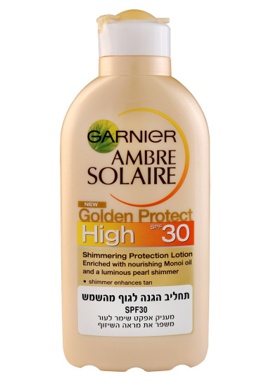 צילום: אילן סבירסקי