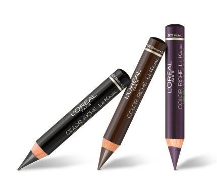 צילום: מוטי פישביין