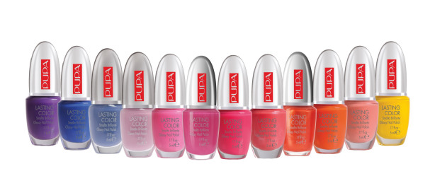 לקים פופה קיץ 2013 צילום דן לב .jpg