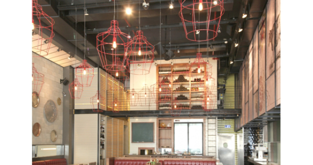 צילום: נמרוד גנישר