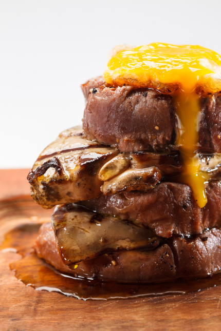 צילום: נמרוד גנישר