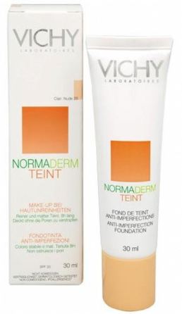 GRD_13601_vichy_normaderm_teint_make-up