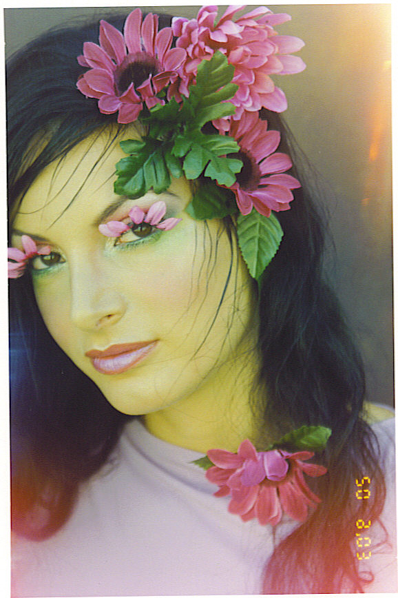 שבועות שמח מהפיה!!!