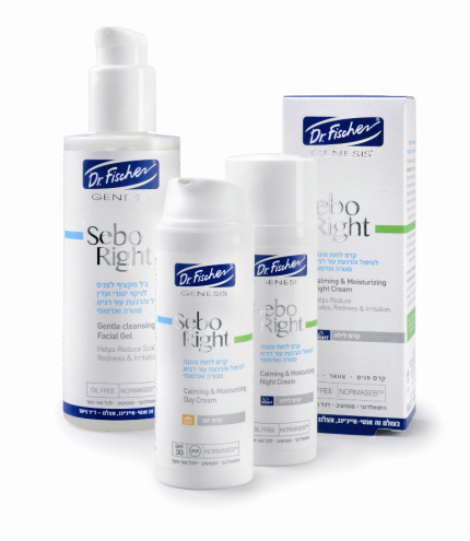 צילום: סטודיו שתיים