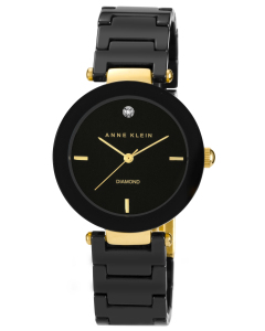 1080 ש"ח. אן קליין