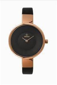 725 ש"ח, אובקו 