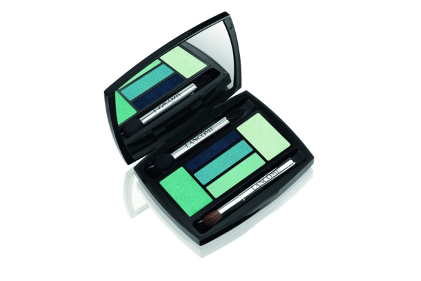 היפנוז פלאט מבית לנקום מחיר 350 שח צלם CHRISTIAN VIGIER - עותק