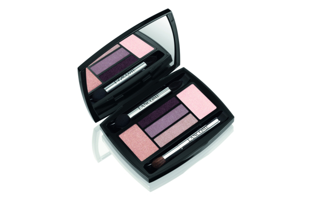 היפנוז פלאט מבית לנקום. צילום: קריסטין ויגיר