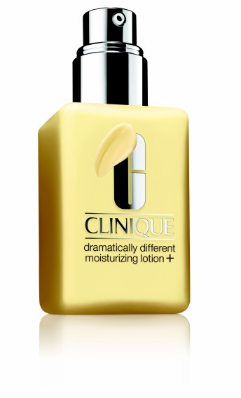 DDML+ 168שח _ 332 שח