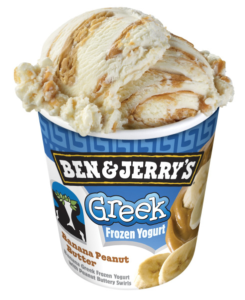 OpenBananaPBGreekFroYoHR47.9M