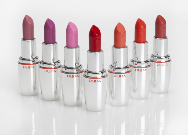 פופה. צילום: דן לב.