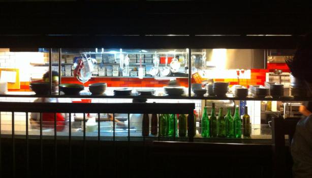 צילום: אביגיל לאפין גרא