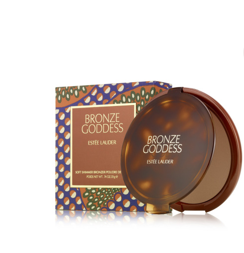 bronze_goddess_bronzers_expires_dec_2014_alta