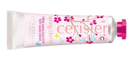 צילום: גון סל