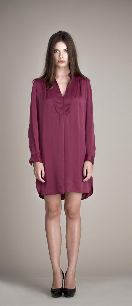 סאקס 798שח צילום קובי מהגר (Custom)