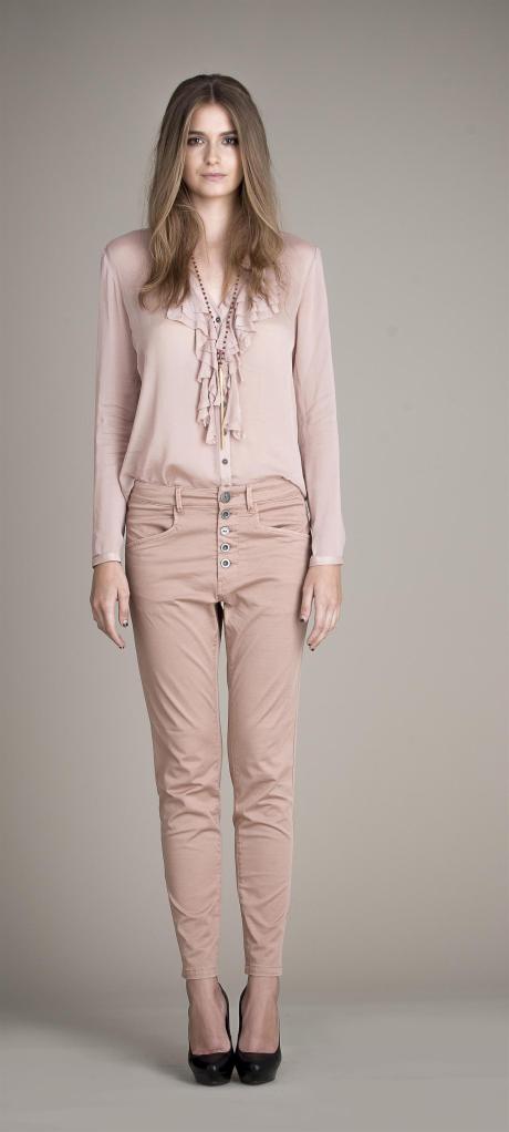 סאקס חולצה 798שח גינס 588שח צילום קובי מהגר (Custom)