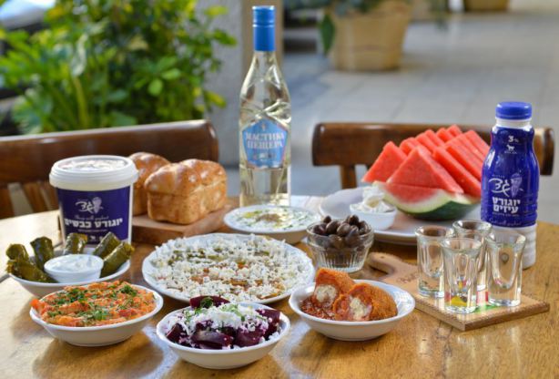 צילום שי בן אפרים