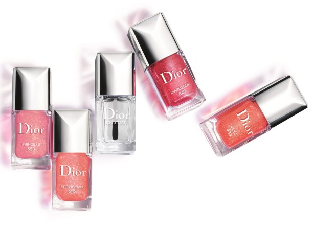 Dior Addict מחיר 138 שח.