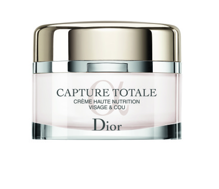 DIOR Creme rich- מחיר 958 שח ל-60 מל.