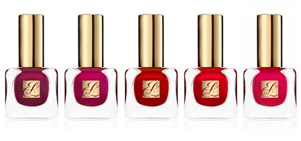 Estee-Lauder-Pure-Color-Crystal-Nail-Polish-Winter-2012