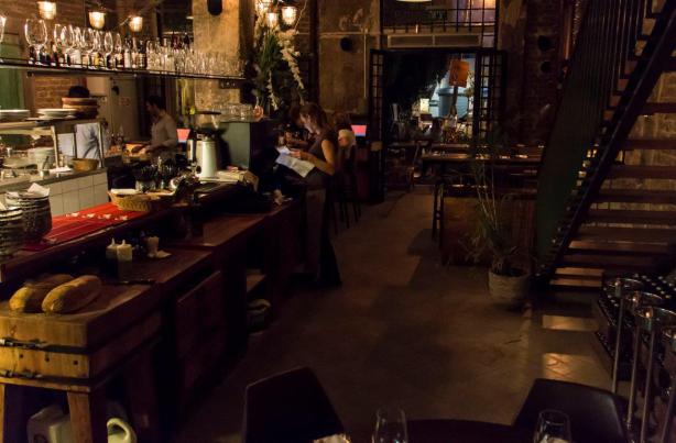 צילום: אביגיל לאפין גרא